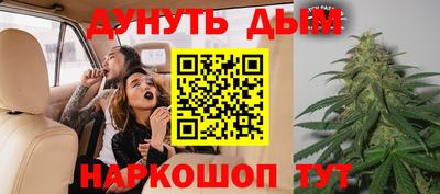 гидра Можайск
